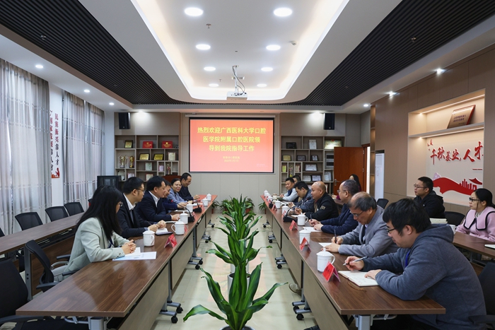 【拓岗促就业】无码av影片
赴广东阳春市开展访企拓岗和调研活动 第 3 张