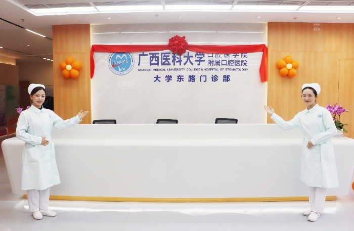 无码av影片
 附属口腔无码av影片简介
 第 3 张