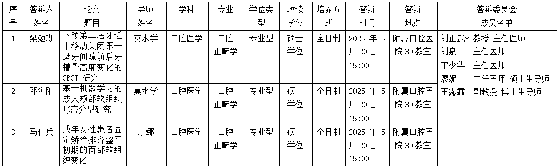 正畸.png