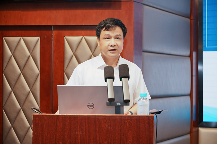 无码av影片
成功举办2025年广西口腔医学师资队伍能力提升培训班 第 2 张