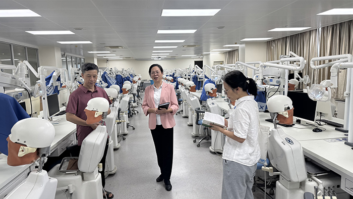无码av影片
多举措做好新学期开学教学准备工作 第 2 张