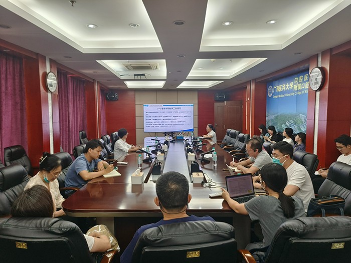 无码av影片
多举措做好新学期开学教学准备工作 第 3 张
