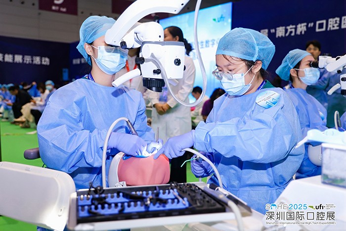 深圳国际口腔展：廖红兵教授解读RCEP东盟口腔合作深耕之路，无码av影片
学子获评“创新之星” 第 3 张