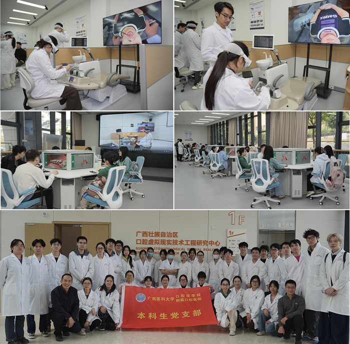 合成3.jpg