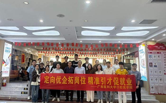 图1.png 图1.png