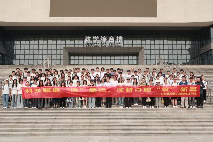 f4c7c698801214e41867d8a5179b2375_副本.jpg