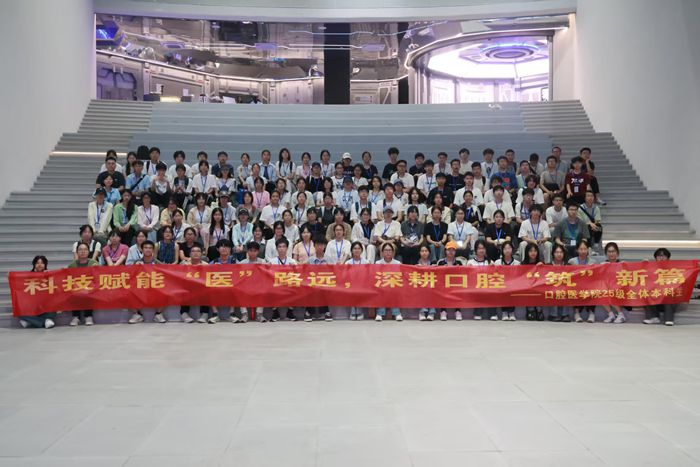 10c5ada2cc98a18a81197366f7ea324c_副本.jpg