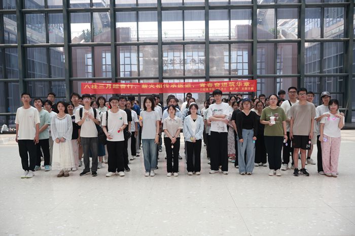 20260411合照_副本.jpg