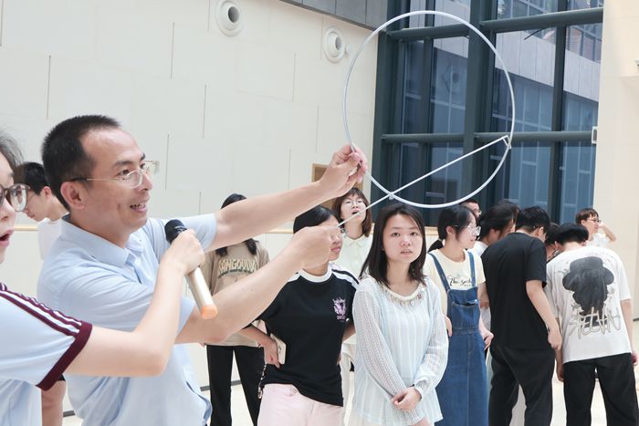 20260411老师指导_副本.jpg