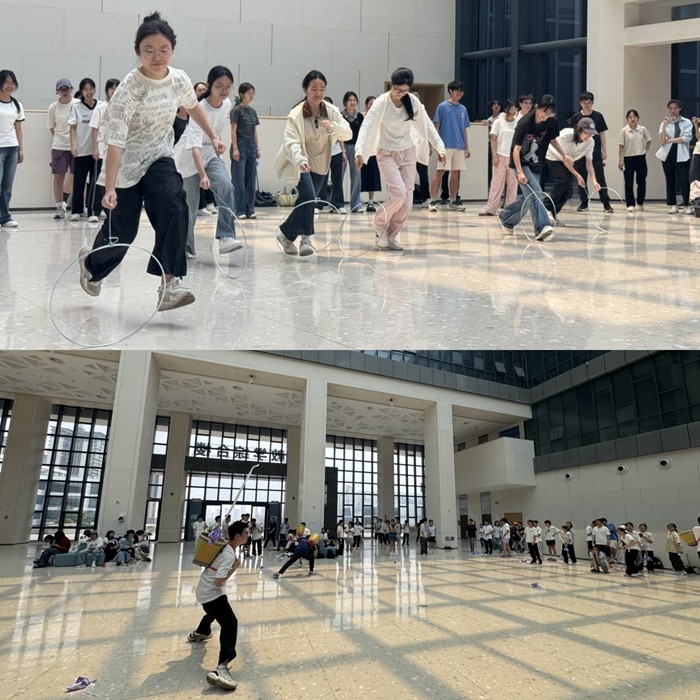 组合图.jpg