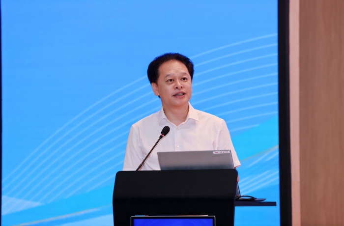 廖红兵副校长致辞(1).jpg 廖红兵副校长致辞(1).jpg