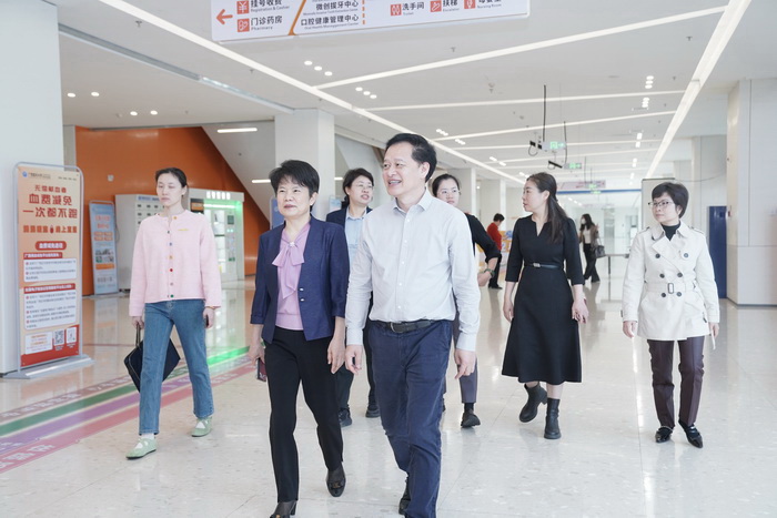 20260320深化合作 创新发展——11-11-自贸试验区南宁片区管委会一行莅临无码av影片
调研座谈2.jpg
