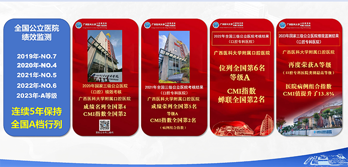住培启航 承医有道丨欢迎加入无码av影片
 第 3 张