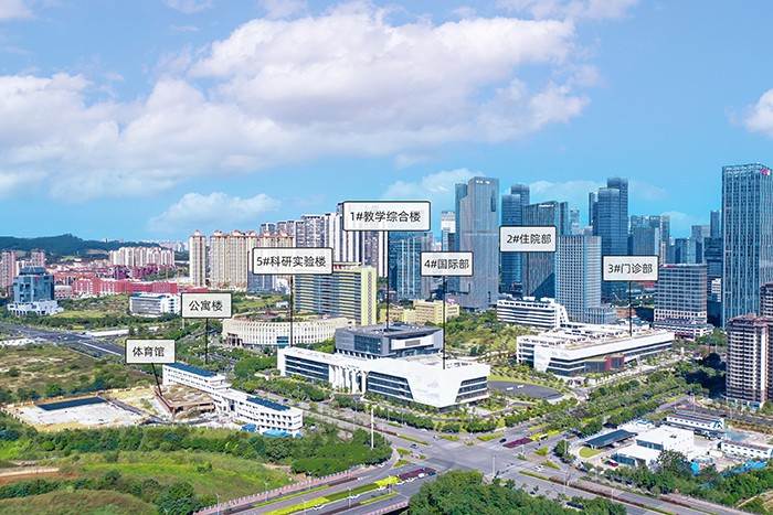 新院区全景-中文标注.jpg