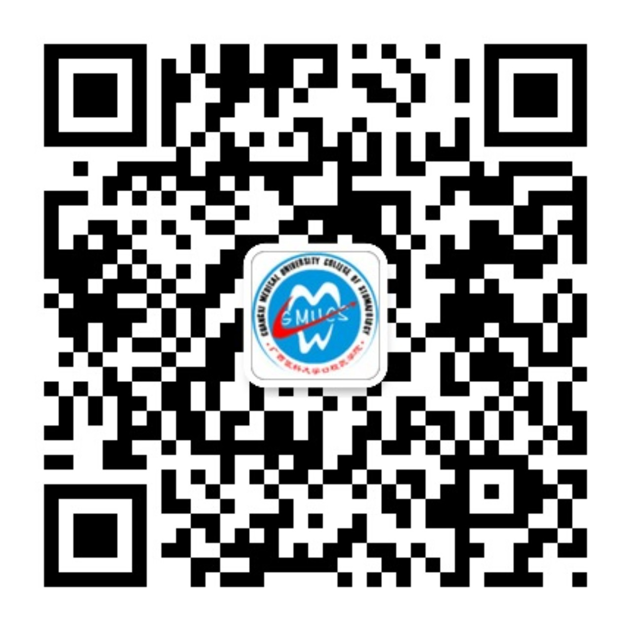 QQ图片20180903092751.jpg