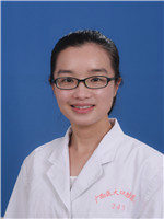 李何 李何